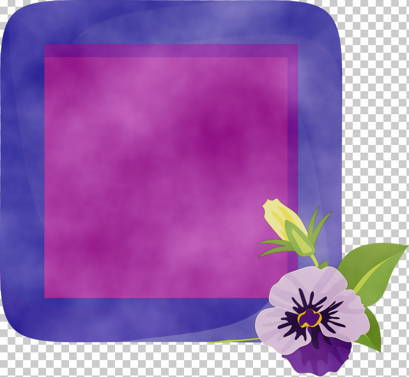 Picture Frame PNG, Clipart, Biology, Film Frame, Flower Frame, Flower Photo Frame, Lavender Free PNG Download