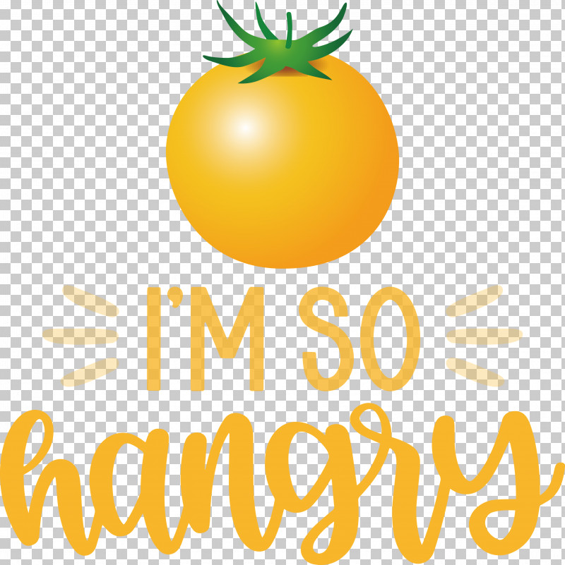 So Hangry Food Kitchen PNG, Clipart, Citrus, Food, Fruit, Kitchen, Line Free PNG Download