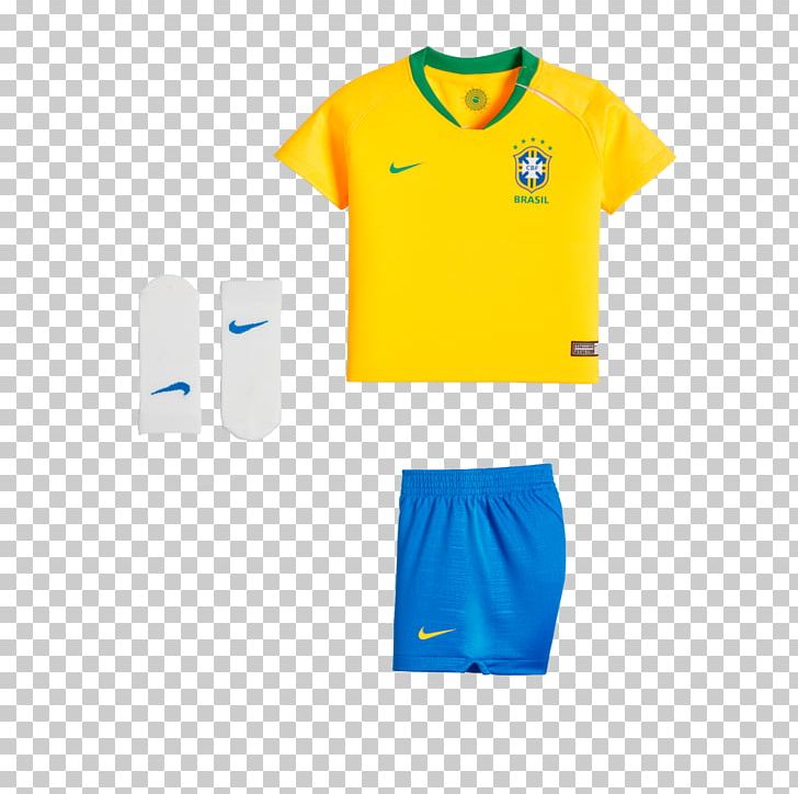 2018 World Cup Brazil National Football Team 2014 FIFA World Cup PNG, Clipart, 2018 World Cup, Active Shirt, Blue, Brand, Brazil Free PNG Download