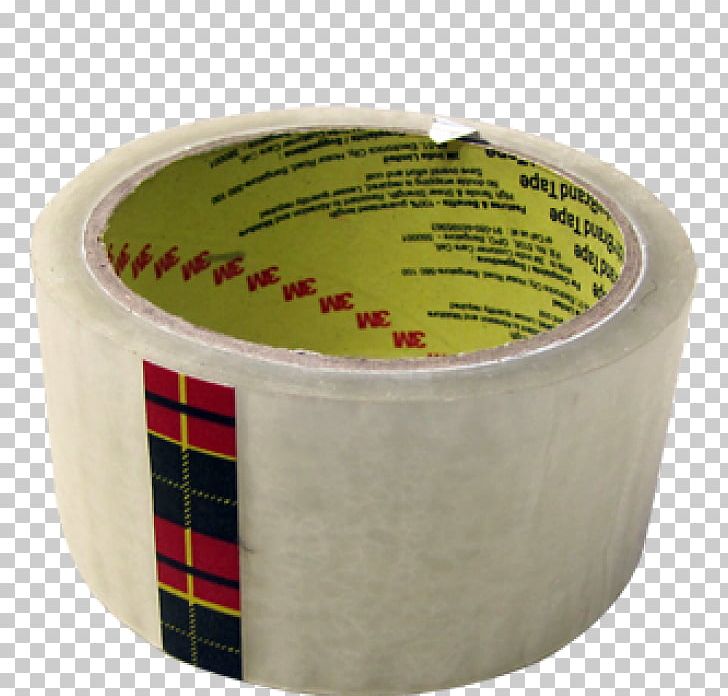 Adhesive Tape Box-sealing Tape Paper Scotch Tape Magic Tape PNG, Clipart, Adhesive, Adhesive Tape, Bop, Box Sealing Tape, Boxsealing Tape Free PNG Download