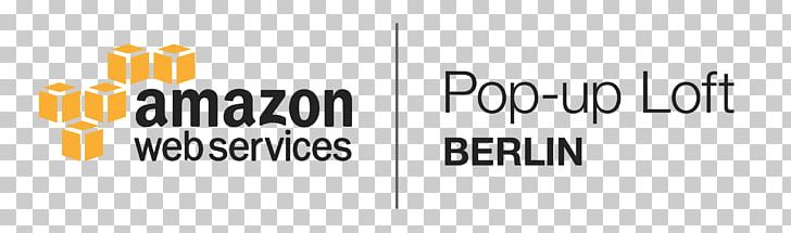Amazon.com Amazon Web Services Cloud Computing PNG, Clipart, Amazon Cloudfront, Amazon Elastic Compute Cloud, Amazon S3, Amazon Simple Queue Service, Cloud Computing Free PNG Download