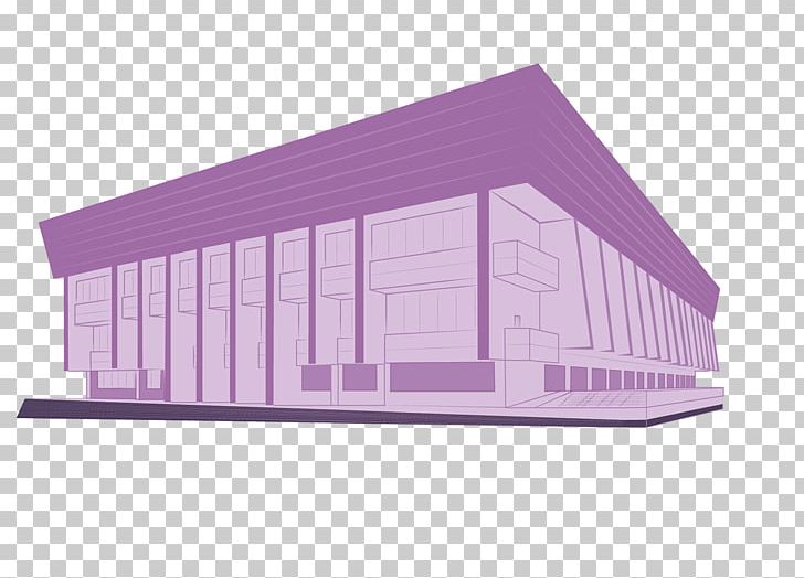 Architecture Roof Property Facade PNG, Clipart, Angle, Architecture, Building, Elevation, Facade Free PNG Download