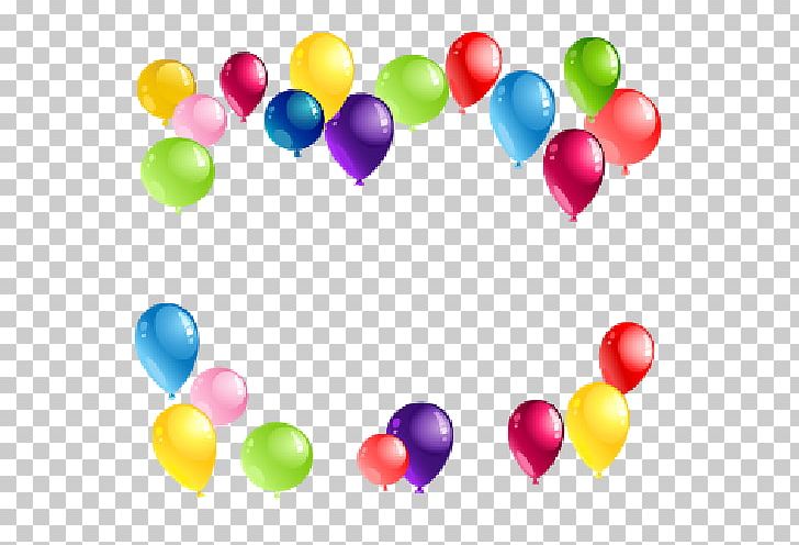 Balloon Stock Photography PNG, Clipart, Balloon, Balloon Modelling, Birthday, Cartoon, Heart Free PNG Download