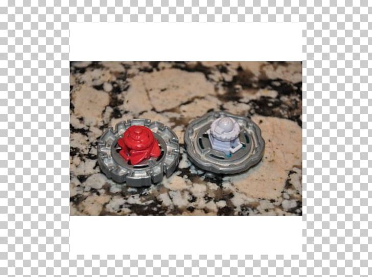 Beyblade: Metal Fusion Hasbro Toy Testberichte.de | Producto AG PNG, Clipart, Beyblade, Beyblade Metal Fusion, Dating, Hasbro, Heavy Metal Free PNG Download