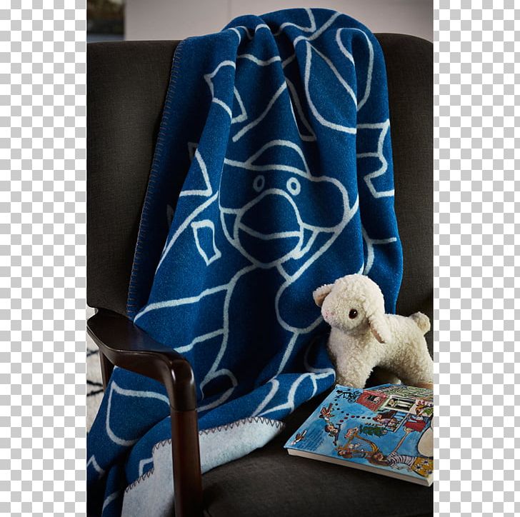 Blue Textile Blanket Ceiling Room PNG, Clipart, Atlantic Puffin, Blanket, Blue, Blue Blanket, Cap Free PNG Download