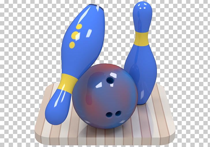 Bowling Online 2 Bowling Online 3D Farmassone Online IShuffle Bowling 2 PNG, Clipart, Android, Ball, Bowling, Bowling Ball, Bowling Equipment Free PNG Download