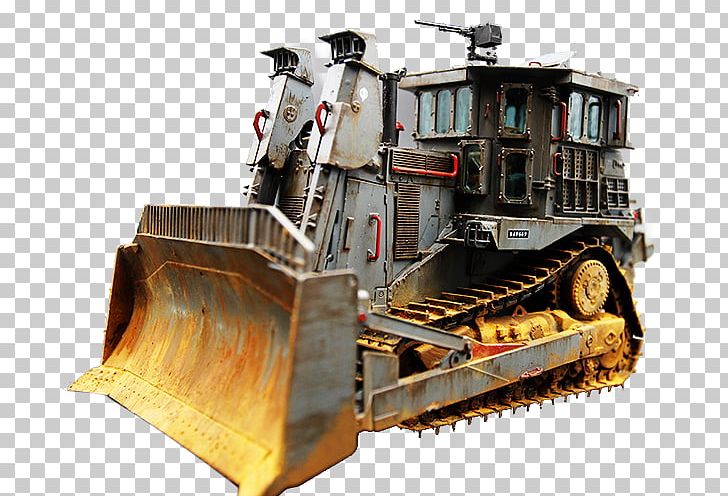 Bulldozer Architectural Engineering Heavy Equipment PNG, Clipart, Big Ben, Big Cock, Big Dick, Big Sale, Big Stone Free PNG Download