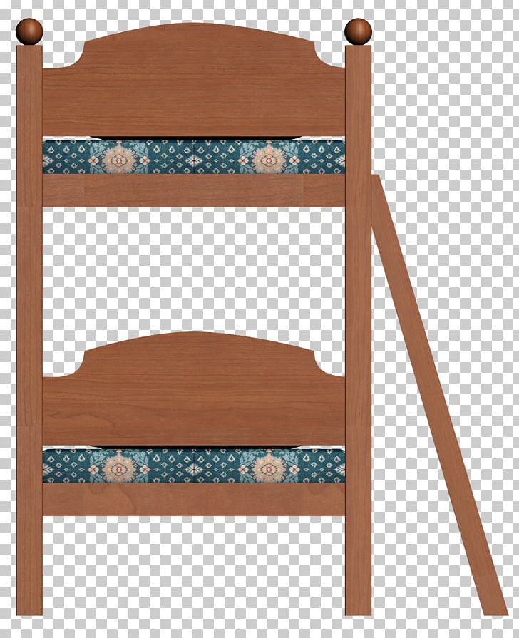 Bunk Bed Furniture Bed Frame Chair PNG, Clipart, Bed, Bed Frame, Bunk Bed, Chair, Furniture Free PNG Download