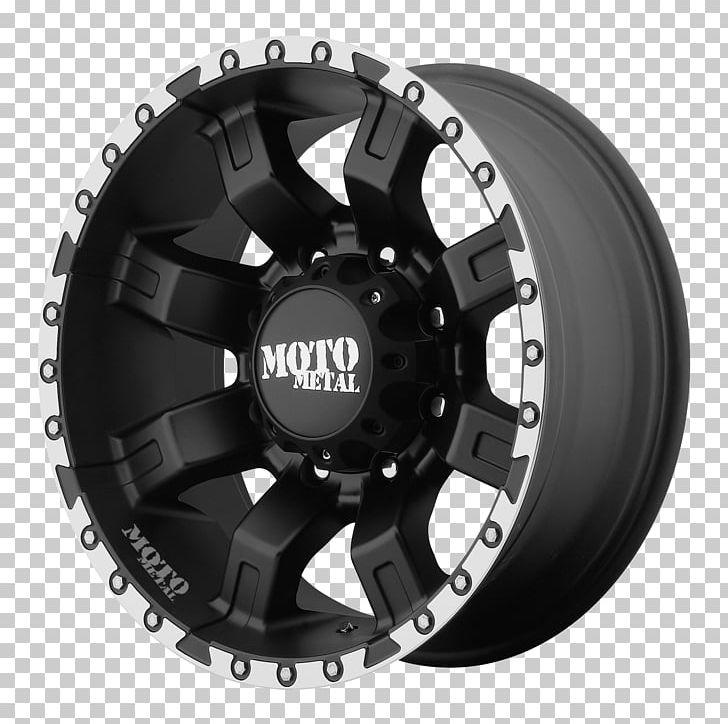 Car Custom Wheel Metal Rim PNG, Clipart, Alloy, Alloy Wheel, Automotive Tire, Automotive Wheel System, Auto Part Free PNG Download