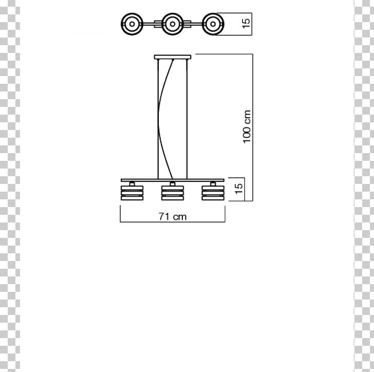 Car Line Angle PNG, Clipart, Angle, Area, Auto Part, Car, Design M Free PNG Download