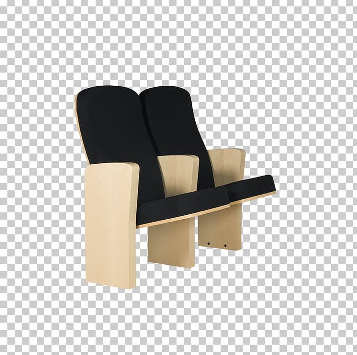 Chair Armrest Theatre PNG, Clipart, Angle, Armrest, Chair, Furniture, Inside Logistic Free PNG Download