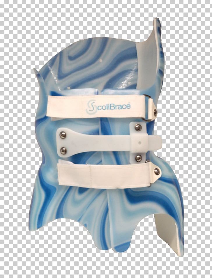 Chiropractic Scoliosis Boston Brace Back Brace Vertebral Column PNG,  Clipart, Back Brace, Boston Brace, Chiropractic, Chiropractic