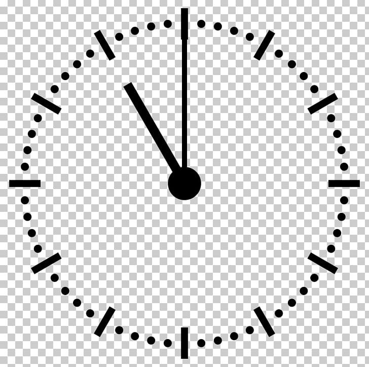 Clock PNG, Clipart, Alarm Clocks, Analog Signal, Analog Watch, Angle, Area Free PNG Download