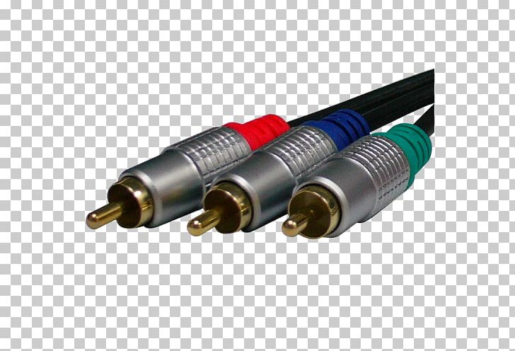 Coaxial Cable Speaker Wire Electrical Connector RCA Connector PNG, Clipart, Aeon, Cable, Coaxial, Coaxial Cable, Electrical Cable Free PNG Download
