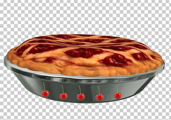 Cobbler Pecan Pie Blackberry Pie Food PNG, Clipart, American Food, Baked Goods, Baking, Blackberry Pie, Chef Free PNG Download