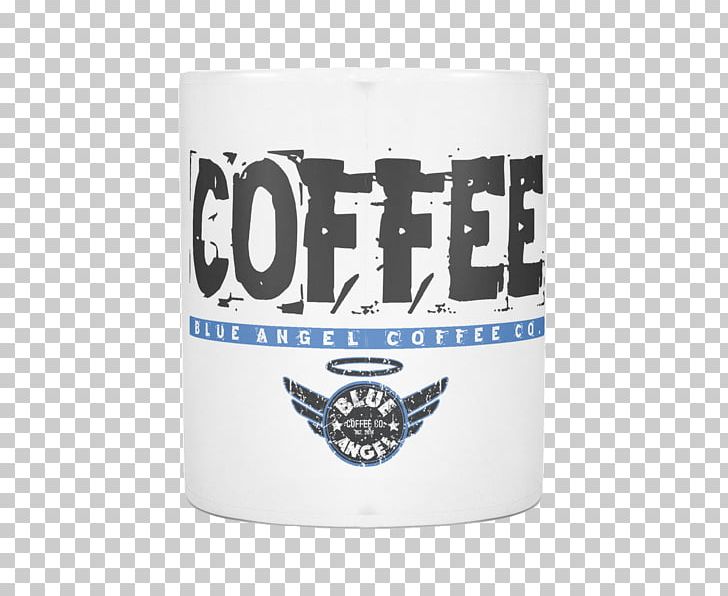 Coffee Mug Roasting Brand PNG, Clipart, Blue Coffee, Brand, Coffee, Drinkware, Food Drinks Free PNG Download