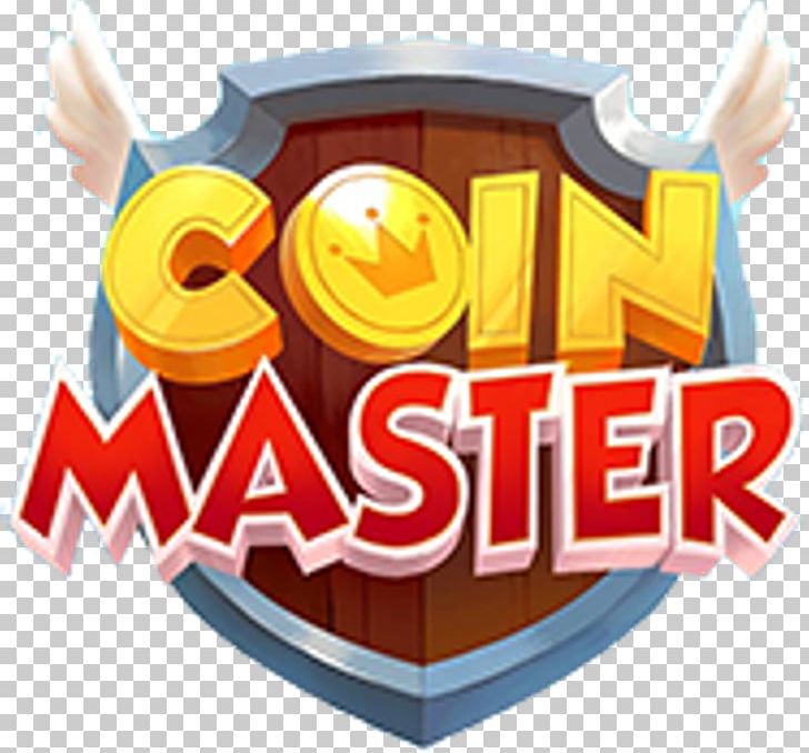 Coin master free spins link no verification