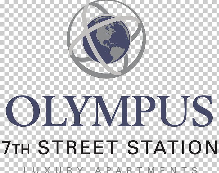 Columbus State Community College Olympus Midtown Luxury Apartments Irving PNG, Clipart, Brand, Business, College, Columbus, Columbus State Community College Free PNG Download