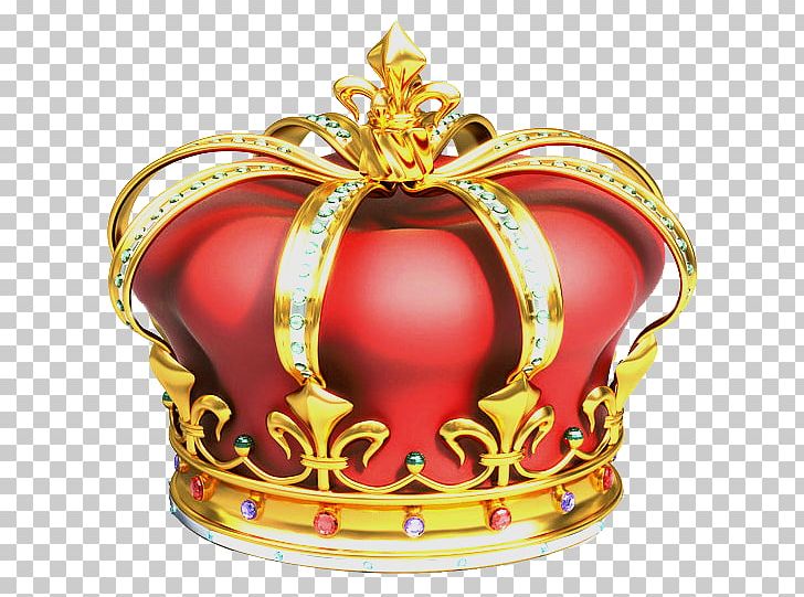 Crown PNG, Clipart, Christmas Ornament, Crown, Crown Hotel, Desktop Wallpaper, Imperial Crown Free PNG Download