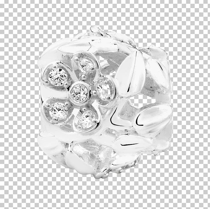 Cubic Zirconia Charm Bracelet Michael Hill Jeweller Jewellery Silver PNG, Clipart, Bracelet, Charm Bracelet, Colored Gold, Crystal, Cubic Crystal System Free PNG Download