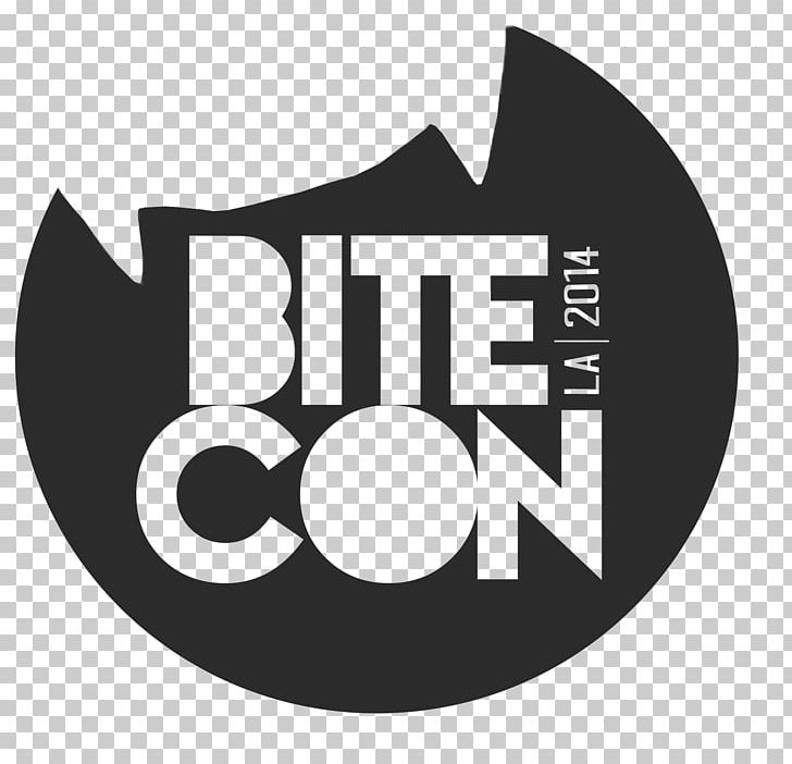 Derek Hale San Diego Comic-Con Logo Television Show PNG, Clipart, Adelaide Kane, Brand, Celebrities, Derek Hale, Fan Convention Free PNG Download