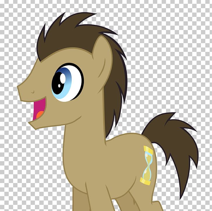 Derpy Hooves My Little Pony Fourth Doctor PNG, Clipart, Carnivoran, Cartoon, Deviantart, Doc, Doctor Free PNG Download