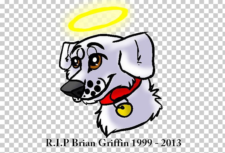 Dog Breed Sticker Snout PNG, Clipart, Area, Artwork, Breed, Brian Griffin, Carnivoran Free PNG Download