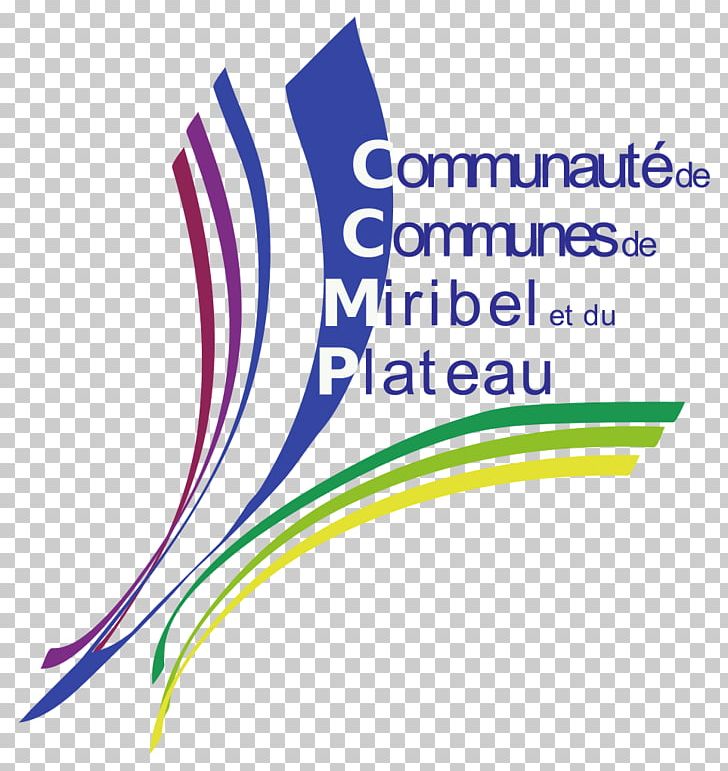 Dombes Côtière Tourisme Communauté De Communes Dombes Côtière Tourisme Beynost PNG, Clipart, Ain, Area, Brand, City, Community Free PNG Download