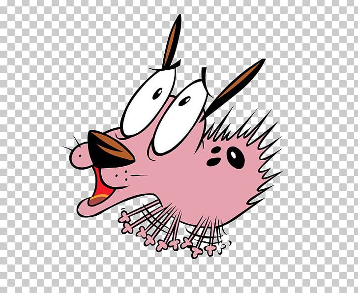 Drawing Dog Cartoon PNG, Clipart, Animals, Art, Artwork, Beak, Carnivoran Free PNG Download