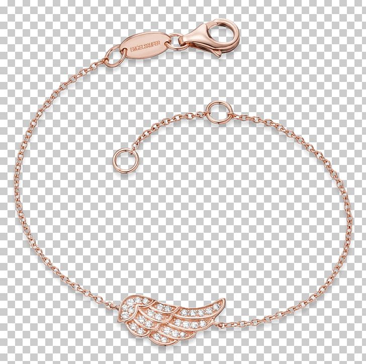 Earring Jewellery Bracelet Silver Cubic Zirconia PNG, Clipart, Body Jewelry, Bracelet, Chain, Charms Pendants, Cubic Zirconia Free PNG Download