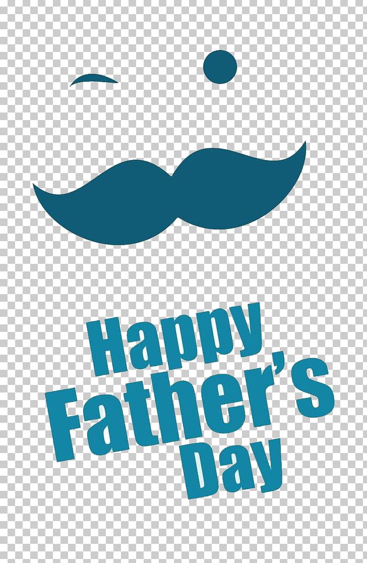 Fathers Day Wish Saint Josephs Day PNG, Clipart, Aqua, Area, Blue, Brand, Childrens Day Free PNG Download