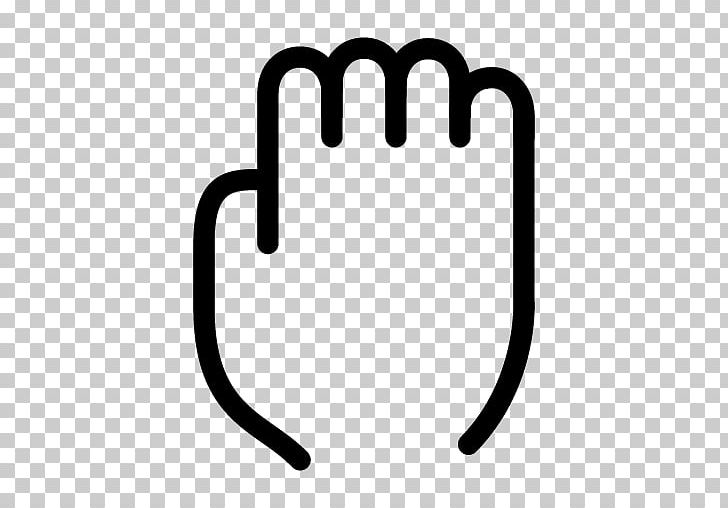 Finger Gesture Computer Icons Hand PNG, Clipart, Black And White, Computer Icons, Drag, Drag And Drop, Drop Free PNG Download