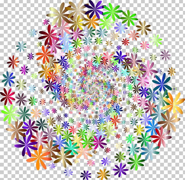 Flower Floral Design PNG, Clipart, Area, Art, Circle, Color, Drawing Free PNG Download