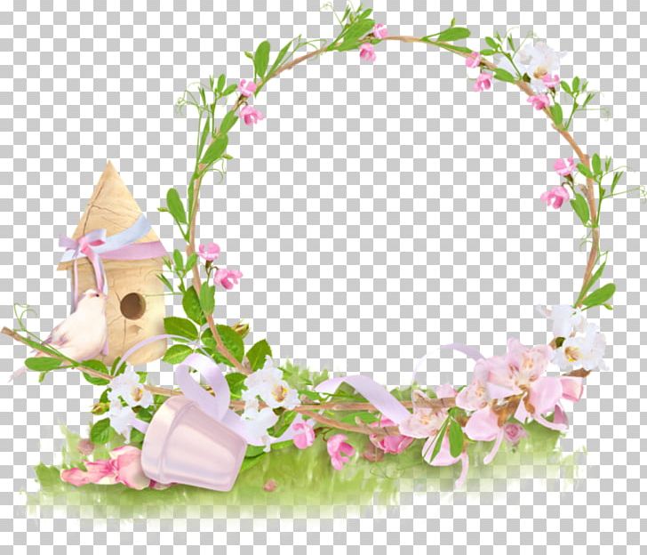 Frames Flower PNG, Clipart, Blossom, Branch, Clip Art, Computer Icons, Cut Flowers Free PNG Download