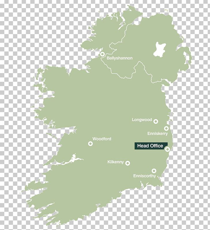 Galway Cork Dublin PNG, Clipart, Cork, Dublin, Galway, Green, Ireland Free PNG Download