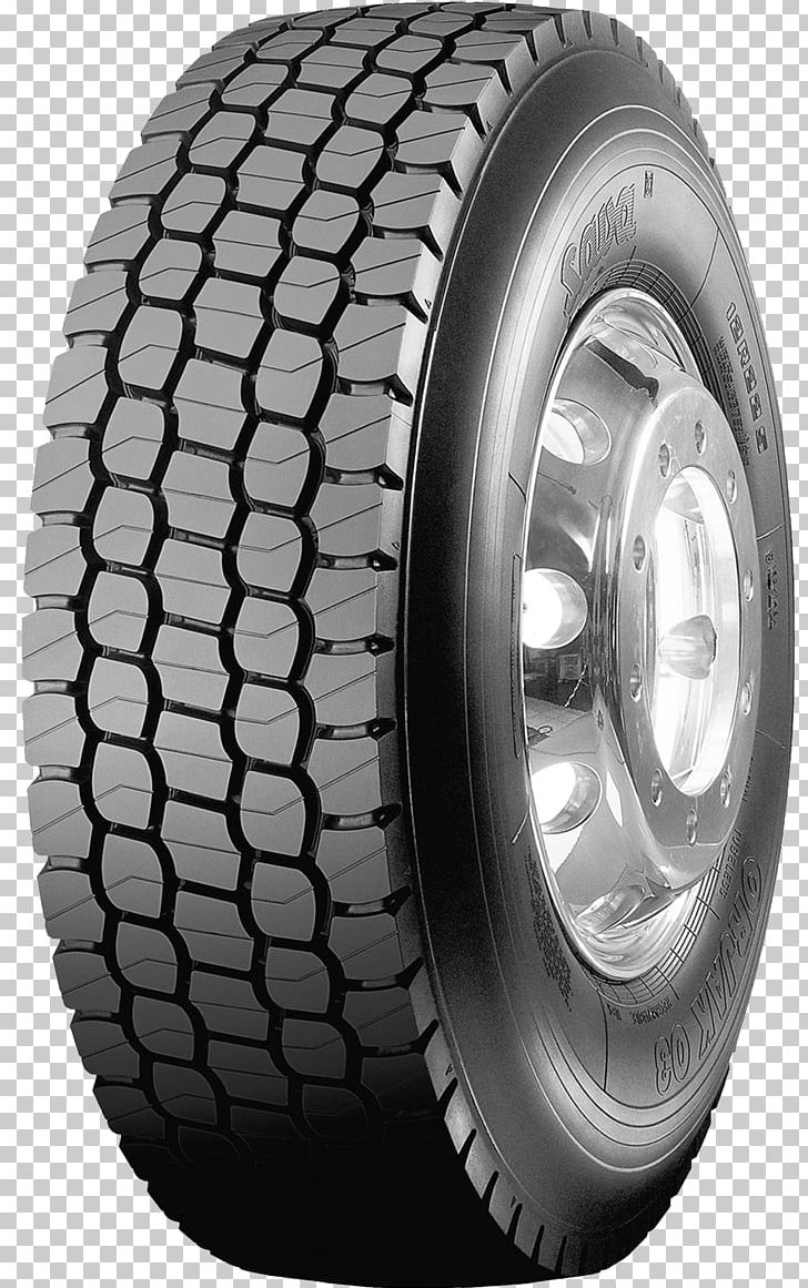 Goodyear Dunlop Sava Tires Goodyear Dunlop Sava Tires Truck Goodyear Tire And Rubber Company PNG, Clipart, Automotive Tire, Automotive Wheel System, Auto Part, Car, Formula One Tyres Free PNG Download