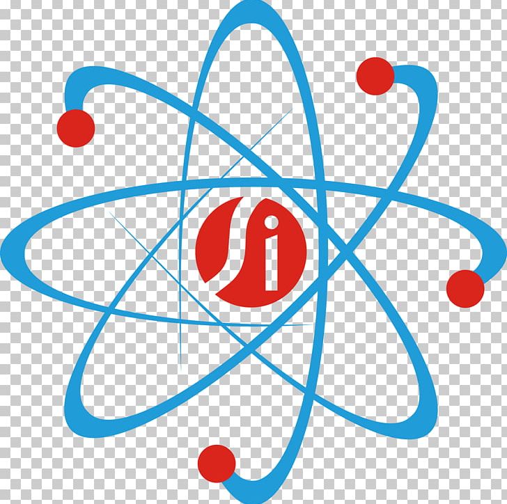 Graphics Science Atom Symbol PNG, Clipart, Area, Artwork, Atom, Atomsymbol, Circle Free PNG Download