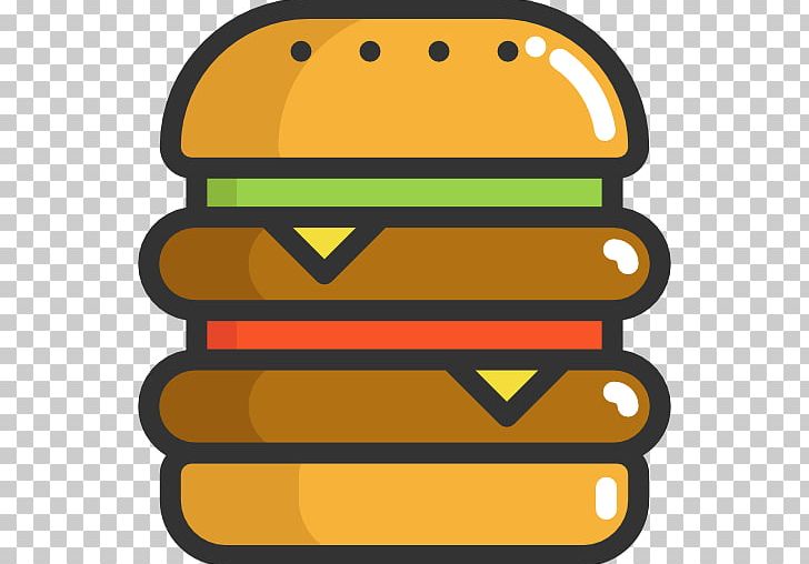 Hamburger Button Junk Food Fast Food Chicken Sandwich PNG, Clipart, Area, Chicken Sandwich, Computer Icons, Encapsulated Postscript, Fast Food Free PNG Download