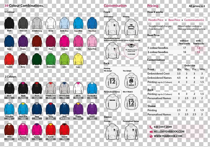 Hoodie Yearbook Machine Limited Color School PNG, Clipart, Architect, Brand, Color, Color Scheme, Copyright Free PNG Download