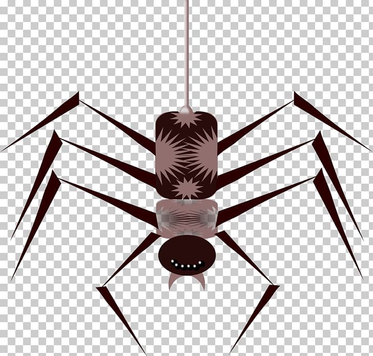 Insects And Spiders Insects And Spiders Bee PNG, Clipart, Angle, Arachnid, Arthropod, Bee, Black And White Free PNG Download