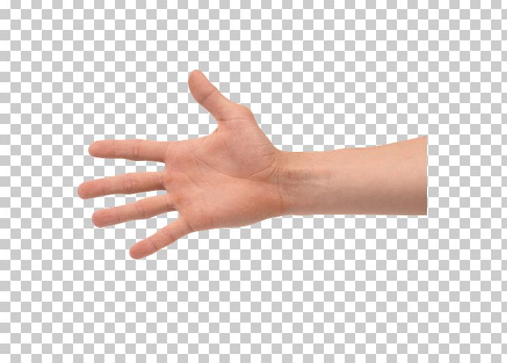 Internet Meme Imgur PNG, Clipart, Arm, Asl, Bard, Fantasy, Finger Free PNG Download