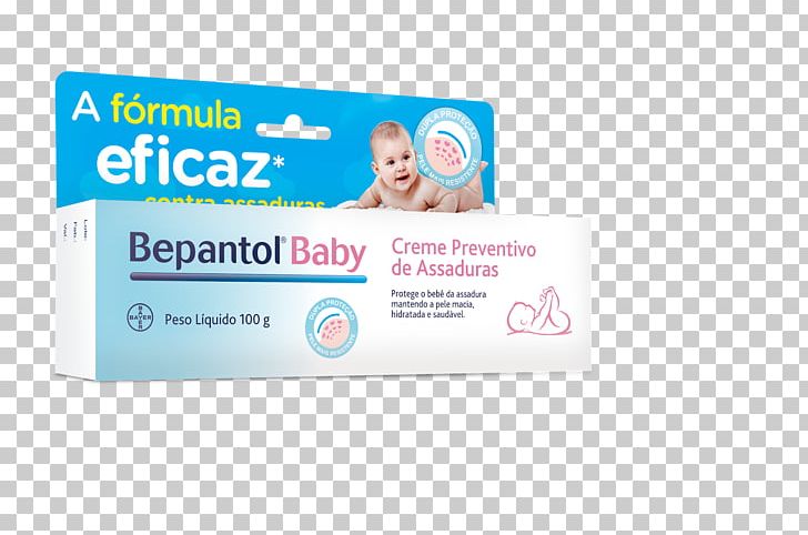 Irritant Diaper Dermatitis Pharmacy Infant Salve Skin PNG, Clipart, Brand, Cream, Dermis, Infant, Irritant Diaper Dermatitis Free PNG Download