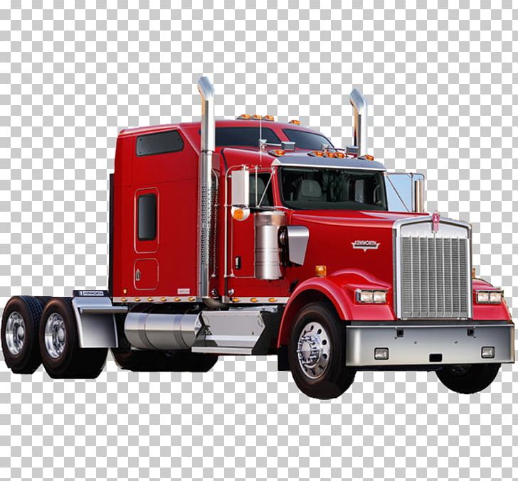 Kenworth T680 Paccar Kenworth W900 PNG, Clipart, Ab Volvo, Automotive Exterior, Car, Commercial Vehicle, Emergency Vehicle Free PNG Download