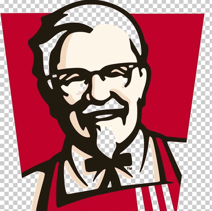 KFC Fried Chicken BK Chicken Fries Restaurant Delivery PNG, Clipart, Art, Artwork, Bk Chicken Fries, Chicken Meat, Delivery Free PNG Download