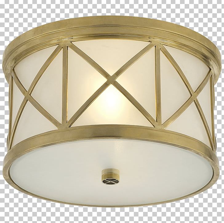 Light Fixture Lighting シーリングライト Visual Comfort Probability PNG, Clipart, Brass, Bronze, Brushed Metal, Ceiling, Ceiling Fixture Free PNG Download