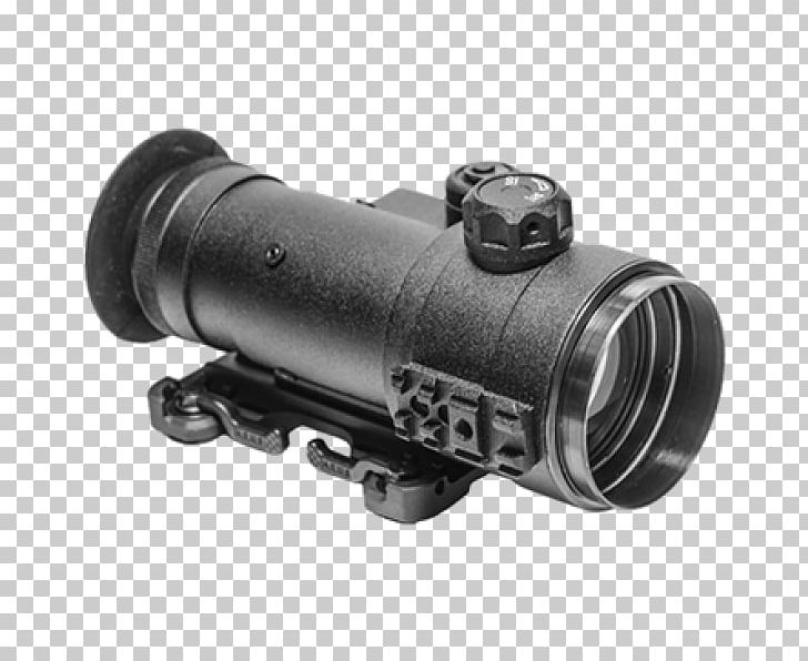 Light Monocular Night Vision Device Telescopic Sight PNG, Clipart, Angle, Binoculars, Hardware, Light, Monocular Free PNG Download