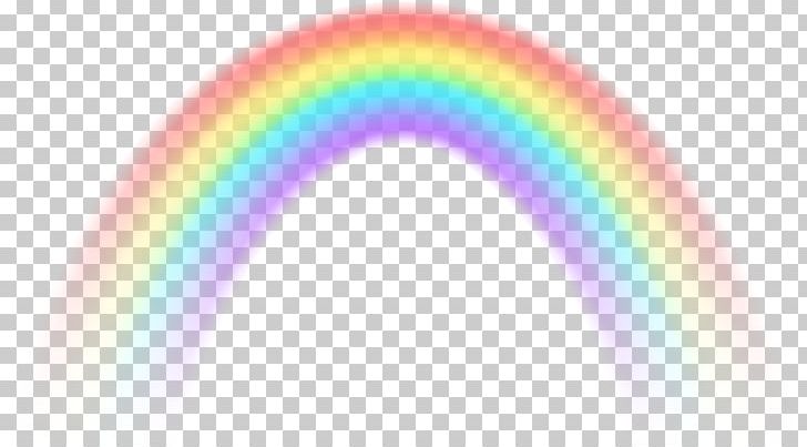 Light Rainbow PNG, Clipart,  Free PNG Download