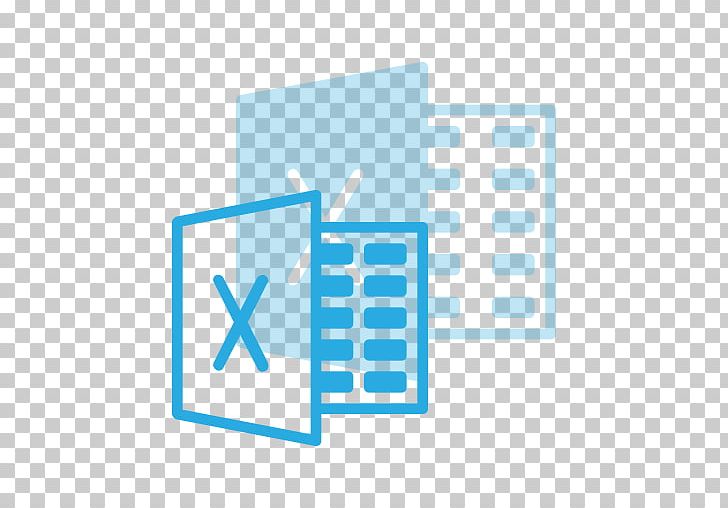 Logo Icon Brand PNG, Clipart, Angle, Brand, Computer Icons, Diagram, Excel Free PNG Download