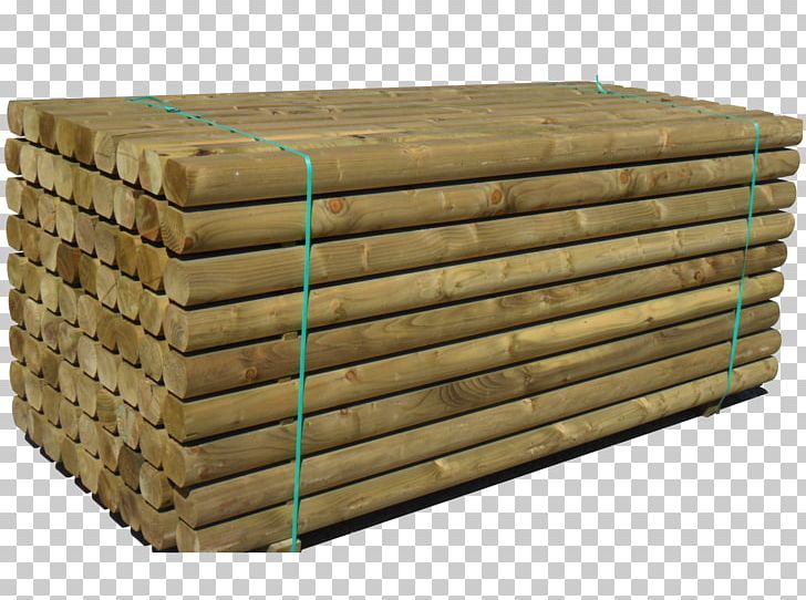 Lumber Railroad Tie Rail Transport Softwood Raised-bed Gardening PNG, Clipart, Firewood, Garden, Granton Trading, Landscaping, Lumber Free PNG Download