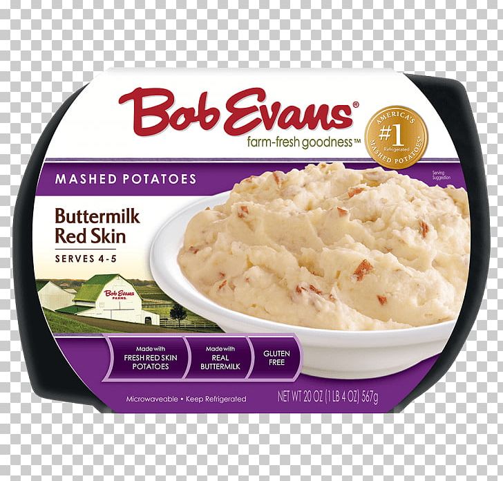 Mashed Potato Home Fries Bob Evans Restaurants Side Dish PNG, Clipart, Bob Evans Restaurants, Casserole, Cuisine, Dairy Product, Dish Free PNG Download